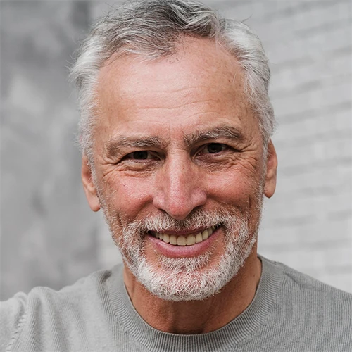 Robert M.