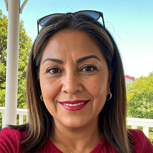 Maria S.